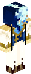 e4dbf52a2d0a53a179858d7cd7b00b8d44c9f9cd2d6f3ac1692b84d944605c73 Minecraft skin