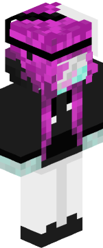 eepysoul