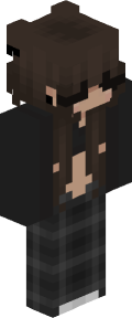 Minecraft Skin