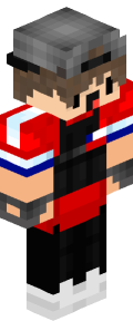 e4e52428c14f6715842061d05b51e7d9a2edadf5828335fe66508bd03734f5ef Minecraft skin