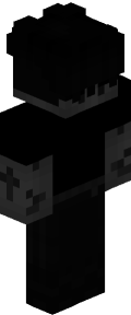 e4ea6b4f78f2953f9b2419e47a341ddb79790e936b72f77a11583d41b5335154 Minecraft skin
