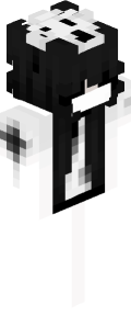e4eb3b92da78f4532a9699c333f209f5b4d1ac9cd2fe69f9c889b2b19a7d9978 Minecraft skin