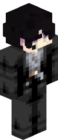 e4eb60c0fb73b7ee05d354a0a4128a61275a7606b03ec9d6a42ecc6137c90cca Minecraft skin