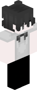 e4eb9723dba82a5541ecda9b3f88bf04905ec85a4549c6e09990f7afc5089ede Minecraft skin