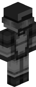 e4ee8a00bf7ea7ea6e9a857c569bff75313fd47644a2b2312223f51548652f54 Minecraft skin