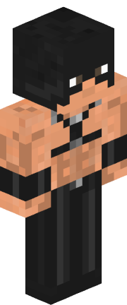 TalentedByGodInj's avatar
