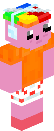slqyer2's avatar