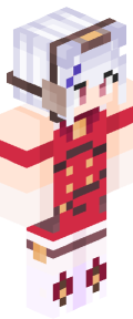 e4f5f5d5bce5feebd99b12a4afc5ac5491f3b87ba8e5e6e68ee5c3bf9ccf3e28 Minecraft skin