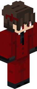 e4f800075d9c61e2974f4282c7a0273dd2b4a3810eaccc60380830b3542d762a Minecraft skin