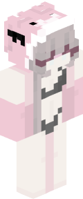 e4f9fde43214805cf75a4f7a2e28399a630a32e2619c4418fd8cebeaf6ade43b Minecraft skin