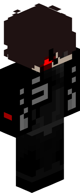 ISuarez