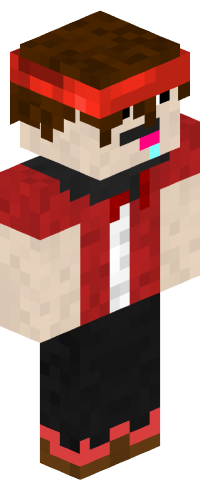 Martinouxx