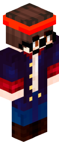 e5057cde6efa078efa24a1bd09b58a4f2cc02ca2b2d341de7a7f915140138fa5 Minecraft skin