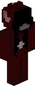 e508384090e66ce98b4190ef4cf6d61b0ed0d25ecee0d56dcb93fd696c707cfc Minecraft skin