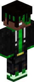e50ac71209634c8864e13a3a71b114dc926f8a986d01d089eda9f523aa61cd83 Minecraft skin