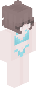 e50b7b92bc38a70809fe6345451b78c52a9c4d84683a0084f8b2d53dd0cfe9c1 Minecraft skin