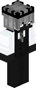 e50d76172bda06b0e9e528b6aa7499425afbfef754f82c31204789b2a632b5dd Minecraft skin