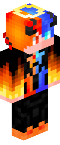 e5176cdbd84fdacd9e4952f3399a8902abc10bf7101ef03c3697267c17fcdba Minecraft skin