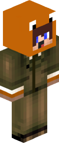 e518c161b44e5e1c9874451c1675da984c33947fc1228eee22492a8255d7c03d Minecraft skin