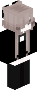 e5194c56f79f62e353626d1ba7c51f082f337deeb8ba8ca79004150162206370 Minecraft skin