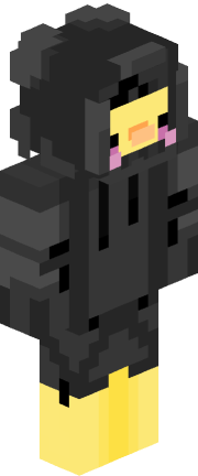 panxdu's avatar