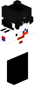 e51da4688340281c1dc0a8847f058aef7984f2af33043be9b5662dea38c1ce6f Minecraft skin