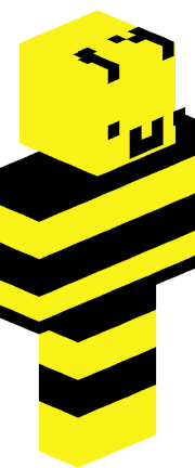 Strypedtiger's avatar