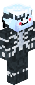 e52217c33aff3ad09a971d8cd0fc6554e1f555256c0f82a4ae68312963c4bbe2 Minecraft skin