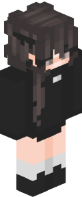 e525ddb80467ea89d702cee98d996b4282713d1eca1ea8b2ecee6b49ae140069 Minecraft skin