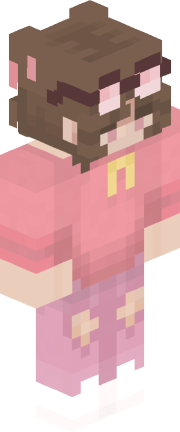 egoismist's avatar