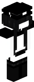 e52ca5a5a869a51a8b009a4a028121c5079b02685f49e2c20587452aa44192d7 Minecraft skin
