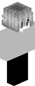 e52db6a306525e81e3fa7afcf616dbe1df6d9e16ca232185808922cdc1ef356d Minecraft skin