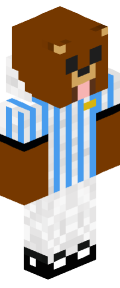 e532c8d440d00317edc7d2a17f7034f6c07c8582a6cbcbfc1883c8ce2167015f Minecraft skin