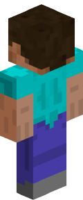 e534fbf5361997e14f9850e9f55947e875f40d4de96c9390932a543e32dc0b9f Minecraft skin