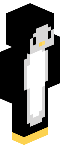 itzlow1's skin