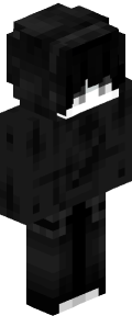 e53a42fbd3f1e2f3425b69e53fbf46fb444413070f5fbd05d92f205fd8b18c98 Minecraft skin