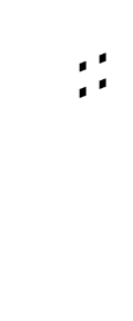 e53b6ae82a82993cbe0ef5409f812452c14beba83f5925c51e5c72c6e28fc16a Minecraft skin