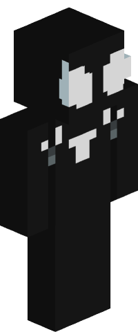 snayzyx