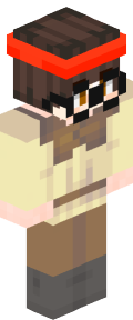 e5427a438e7e0c524f7dc23b36378ac2c89a8f01fa517b53f5bac629fd4077a8 Minecraft skin