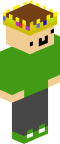 e5435252b437274f9c8e3db62e8d3ebae112e46cbd5fe684069d58e595b065ab Minecraft skin