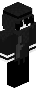 e5443dc1c58da70eb3fdbbe283cc2fe4ed40982db3880c3fdee718709eb8bfc8 Minecraft skin