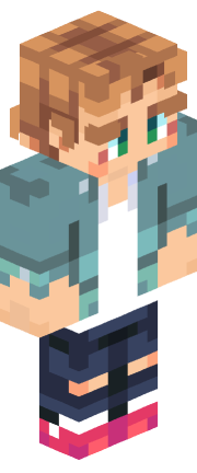 Avatar of JOEYGRACEFFA