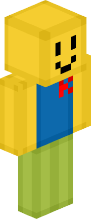 VolarThunder132's avatar
