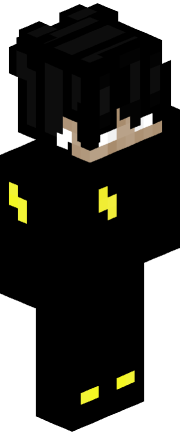 XWzlF's avatar