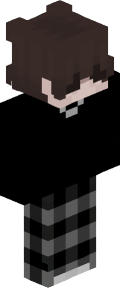 e55d505ef625bc37017d5efb914467b4d97bbca09fd3f823fa21361bada6a037 Minecraft skin