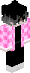 e55f0dcf40f88c585eb2a2346554dc9f66c4573e514bafb80602a29ac59dd9cd Minecraft skin