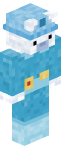 e5646726604aaf86a3a58179081d3d0cb8222f06b2a339f2fd5bf83ffe637aa8 Minecraft skin