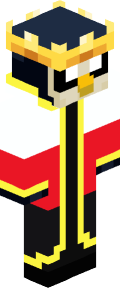 e5687058f0f2a2e89f91a6efc500b28729084c76d3c5ffec4a5b4d261a2cb944 Minecraft skin