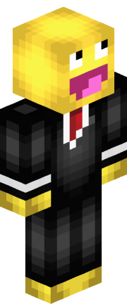 THEBOYGUY's avatar
