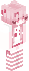 e5701d36e819bee44f81352140ffc740a534e831363c88ea5ae1113dd1240bcf Minecraft skin